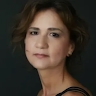 ΑΓΓΕΛΙΚΗ ΦΩΤΟΠΟΥΛΟΥ