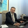 *Συντονιστής (Π/Π) Φραγκιαδάκης Κωνσταντίνος