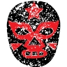 Wrestleville  