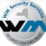 WM security Services