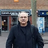 emilio maltez