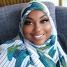 Sheryl Steele