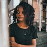 Hayzal Njubi