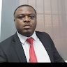 Edward Ojo