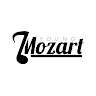 YOUNG MOZART