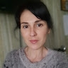 Ольга Пенчук