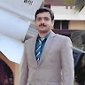 laroosh khan