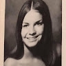 Paula Pedigo