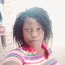 Ruth Itara