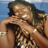 Sandra Washington-Williams