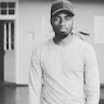 sandile Zondi