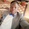 Boniface Tsove