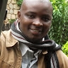 Stephen Kinoti