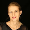 Dr. Csemniczky Zsuzsanna