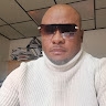 Marvin Chiloane