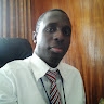 Kwasi Boateng Adjepong
