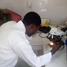 idowu sheriffdeen Omotayo