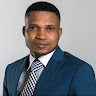 Jabulani Monchwe