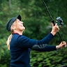 Anita Emthen
