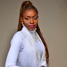 Njepu Chiamaka