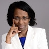 Marietta Cameron