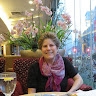Donna Strauss