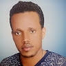 amsalu almaw