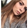 Даша Сторожук