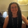 Jessica Walters