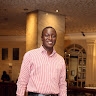 Melvin Wafula