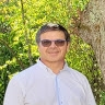 Olivier DAUDE