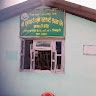 shree sunakhari