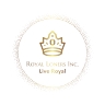 Royal Loners