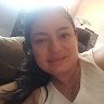 nuri rodriguez