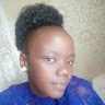 winfred kimanzi