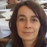 Krisztina Dr. Hagymási