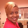Shelia Webb