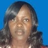 Beryl Malit