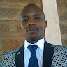 Wambua Malii