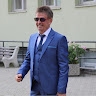 Asen Alexandrov