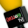 Chelloni TV