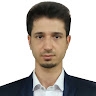 Mehdi Shahsavan