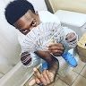 THEREALYOUNGFINESSE  