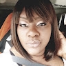 tamyra Brown