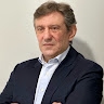 Panagiotis Zygouris