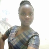 kojoki joseline