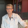 Javier Tapia Chinchón SALUD MENTAL -LAS PALMAS