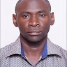 Muhindo Geofrey