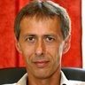 Péter Radó