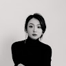 ynonne wang